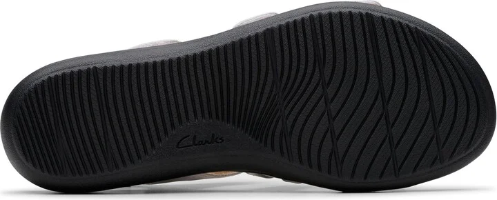 Laurieann Ivy Sandal - Image 5