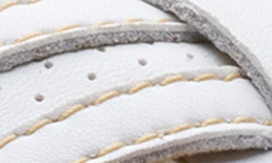 Laurieann Ivy Sandal - Image 6
