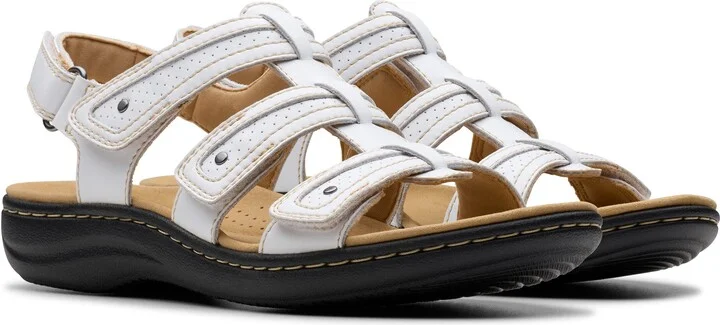 Laurieann Ivy Sandal - Image 7