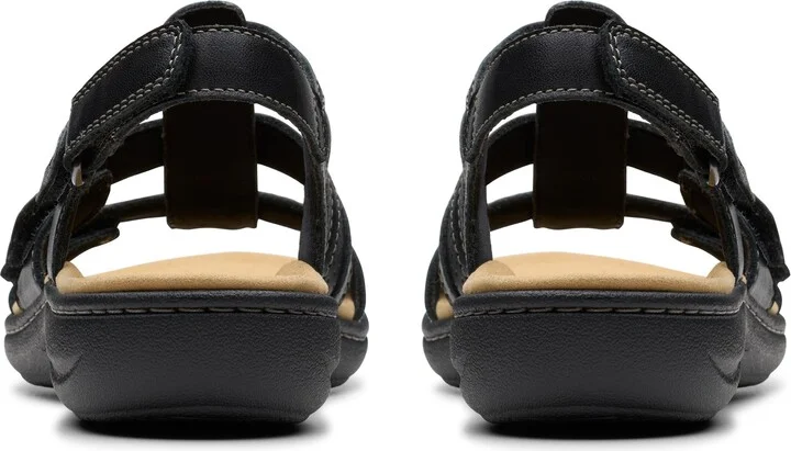Laurieann Ivy Sandal - Image 8