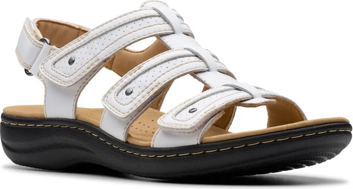 Laurieann Ivy Sandal