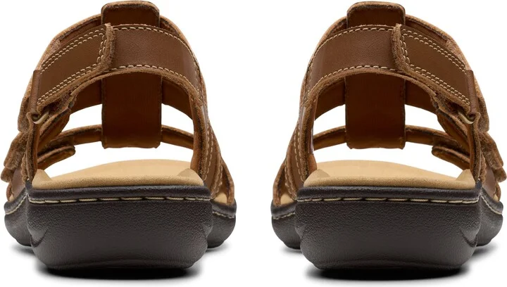 Laurieann Ivy Slingback Sandal - Image 2