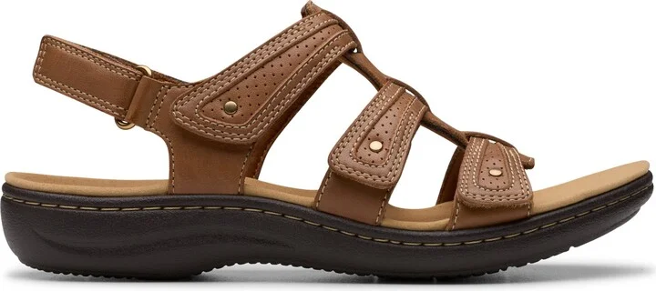 Laurieann Ivy Slingback Sandal - Image 3