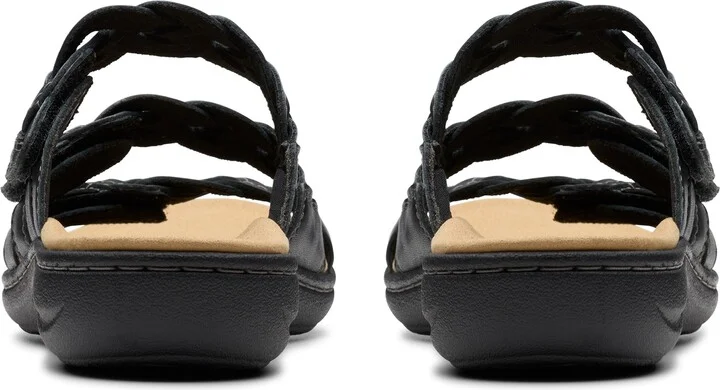 Laurieann Rio Sandal - Image 2