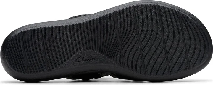 Laurieann Rio Sandal - Image 5