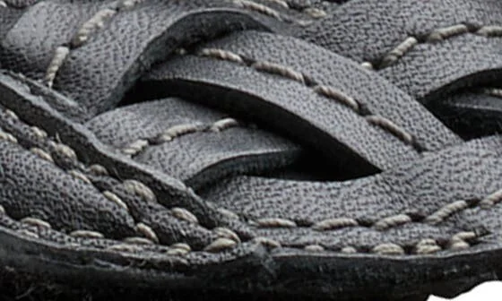 Laurieann Rio Sandal - Image 6