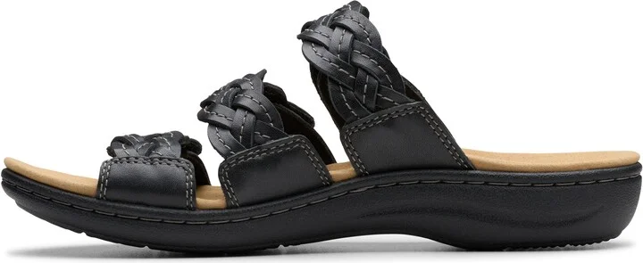 Laurieann Rio Sandal - Image 7