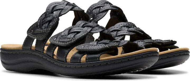 Laurieann Rio Sandal - Image 8