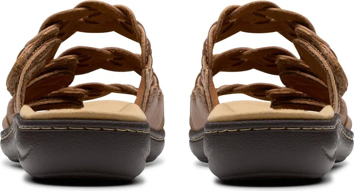 Laurieann Rio Sandal - Image 10