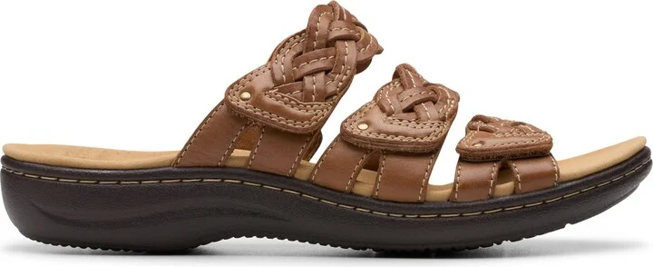 Laurieann Rio Sandal - Image 11