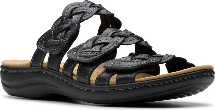 Laurieann Rio Sandal