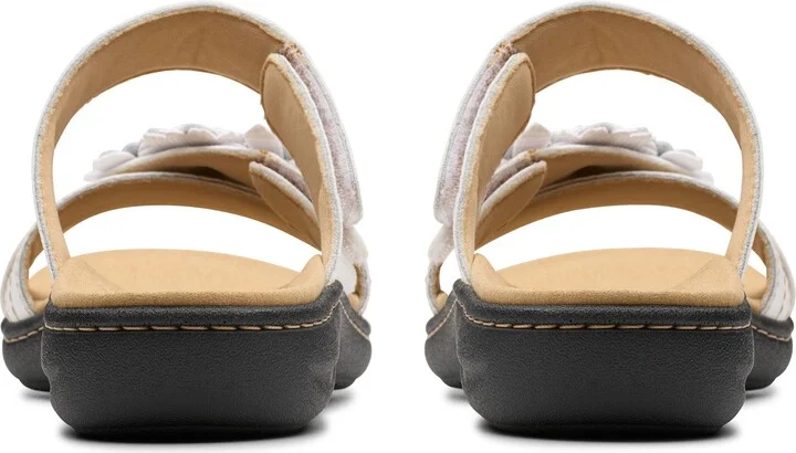 Laurieann Rose Sandal - Image 2