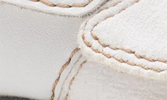 Laurieann Rose Sandal - Image 6