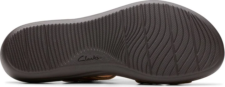 Laurieann Rose Sandal - Image 5
