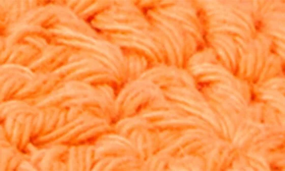 Laurin Crochet Sandal - Image 10