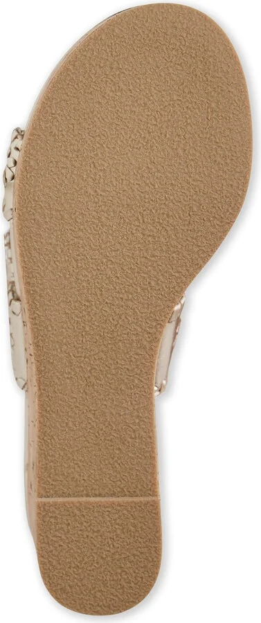 Laurin Platform Wedge Sandal - Image 10