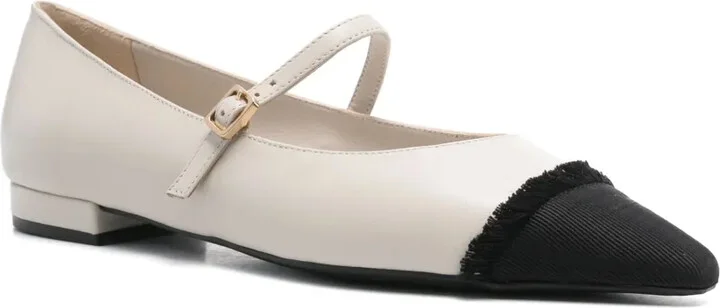 Lauro ballerinas - Image 2