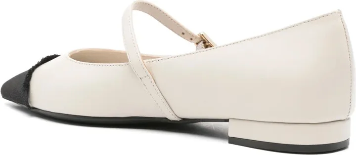 Lauro ballerinas - Image 3