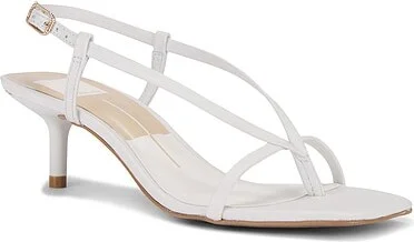 Laury Heel - Image 2