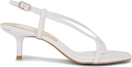 Laury Heel
