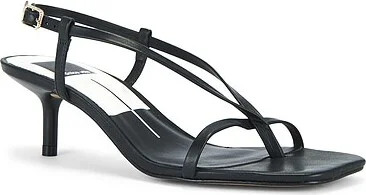 Laury Sandal - Image 2