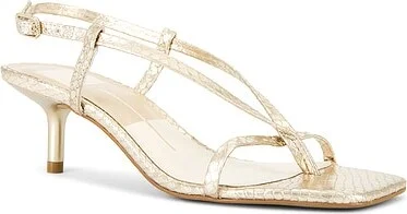 Laury Sandal - Image 2