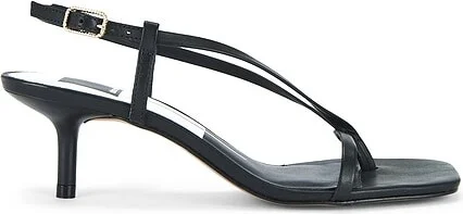 Laury Sandal