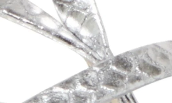 Laury Strappy Sandal - Image 8