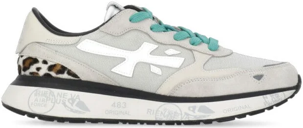 Lauryn 7480 Sneakers