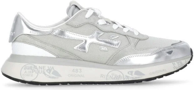 Lauryn 7482 Sneakers