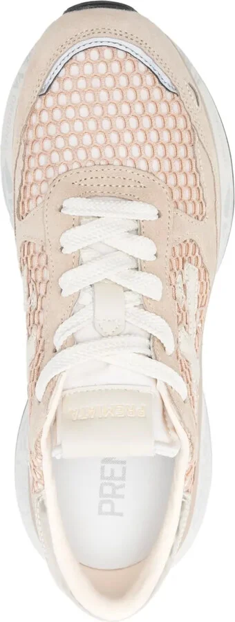 Lauryn 7483 sneakers - Image 4