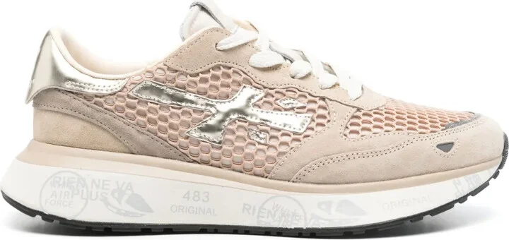 Lauryn 7483 sneakers