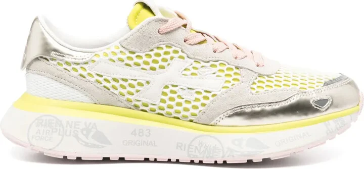 Lauryn 7485 sneakers