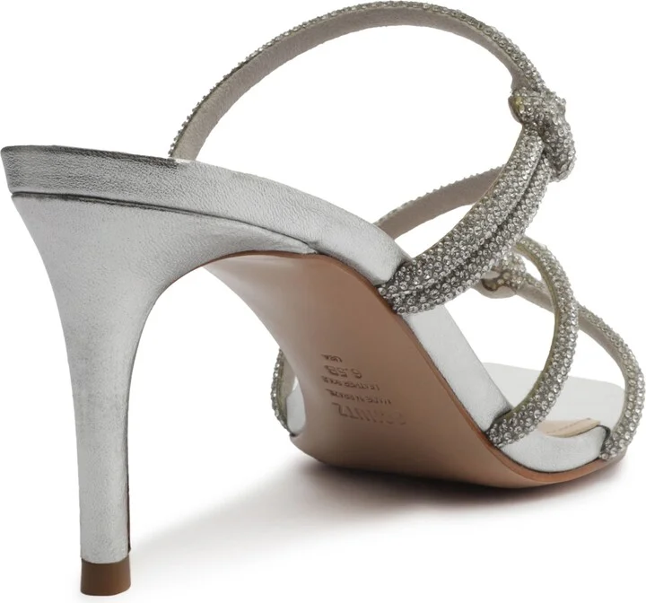 Lauryn Slide Sandal - Image 2