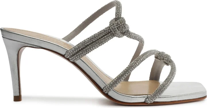 Lauryn Slide Sandal - Image 3