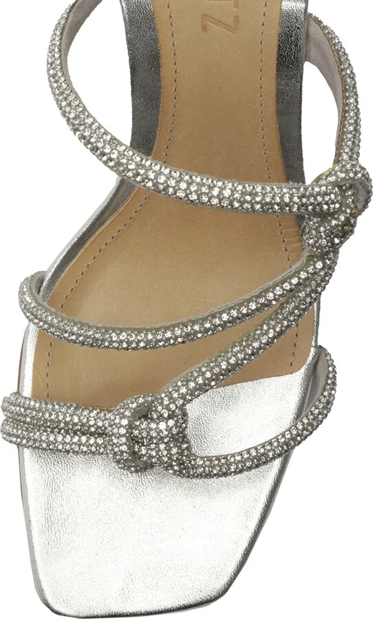 Lauryn Slide Sandal - Image 8