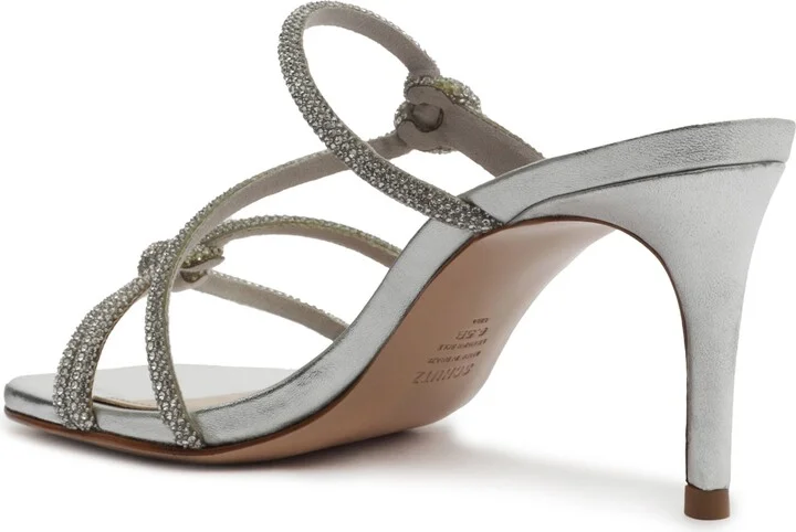 Lauryn Slide Sandal - Image 9