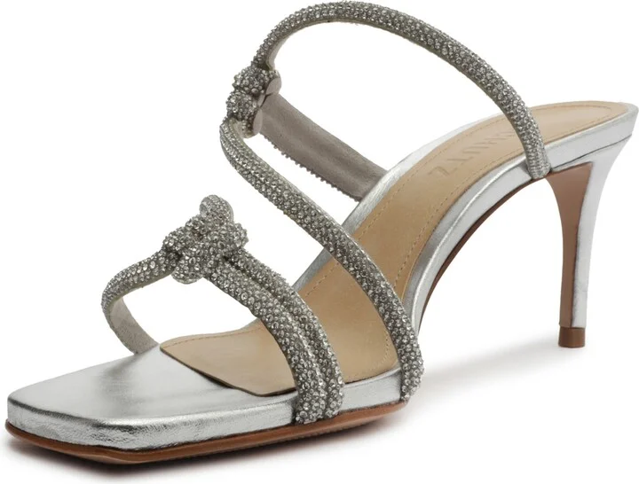 Lauryn Slide Sandal - Image 10
