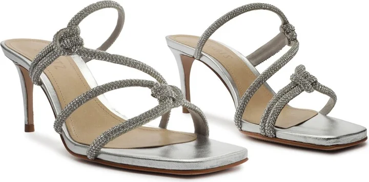 Lauryn Slide Sandal - Image 11
