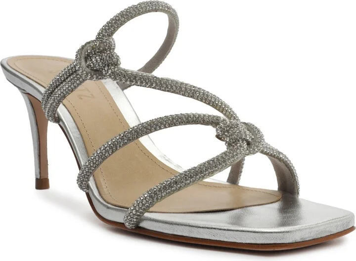 Lauryn Slide Sandal