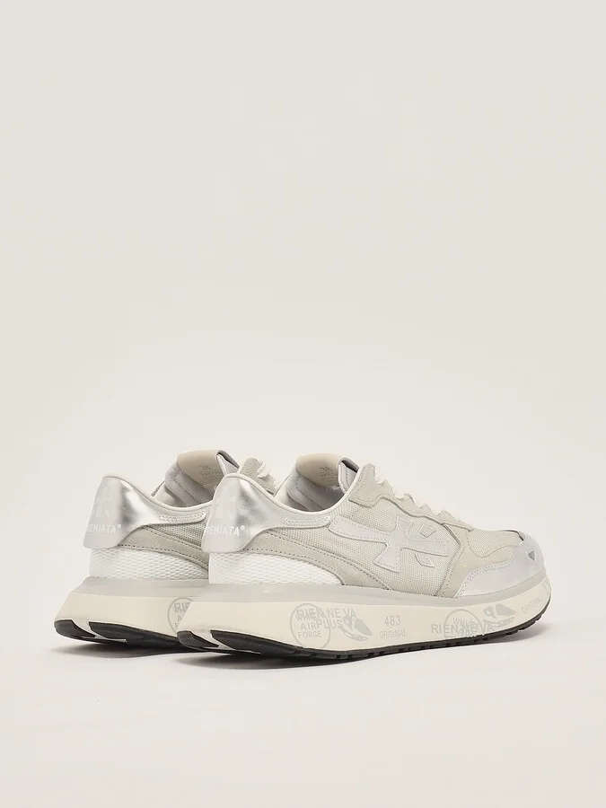 Lauryn Sneaker - Image 3