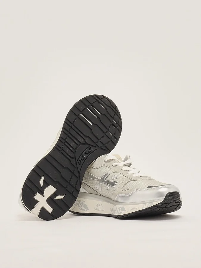 Lauryn Sneaker - Image 4
