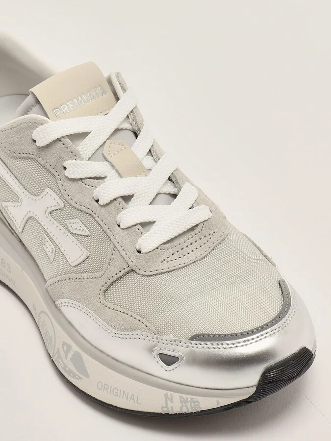 Lauryn Sneaker - Image 5
