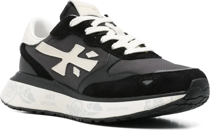Lauryn sneakers - Image 2