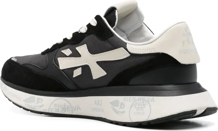 Lauryn sneakers - Image 3