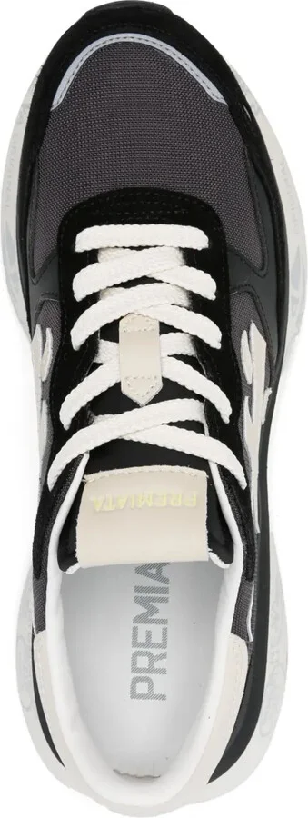 Lauryn sneakers - Image 4