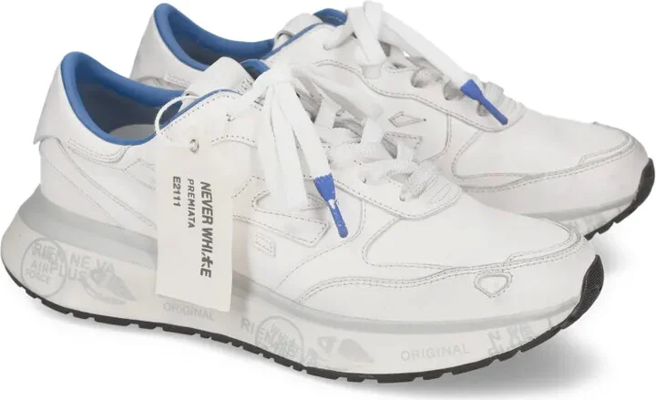 Lauryn sneakers - Image 3