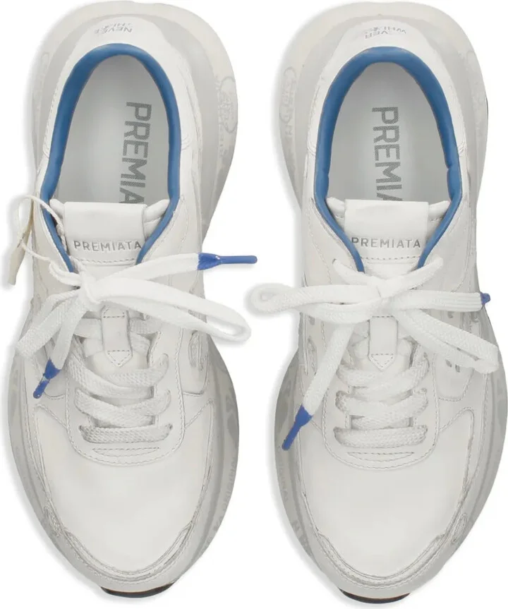 Lauryn sneakers - Image 5