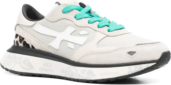 Lauryn sneakers - Image 2