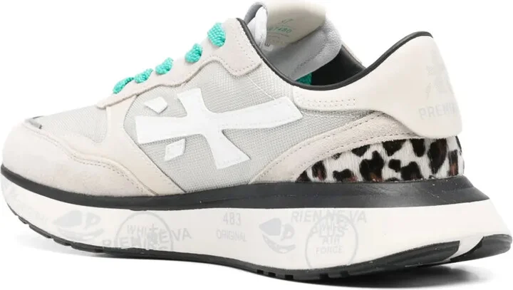 Lauryn sneakers - Image 3